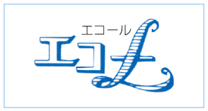 上田地域図書館情報ネットワーク