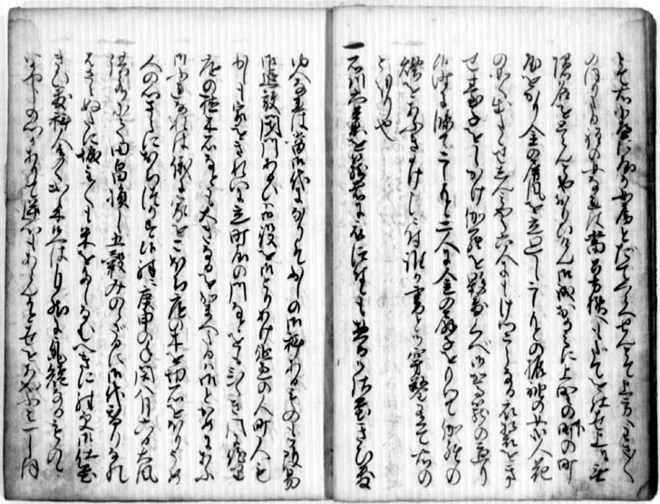 010