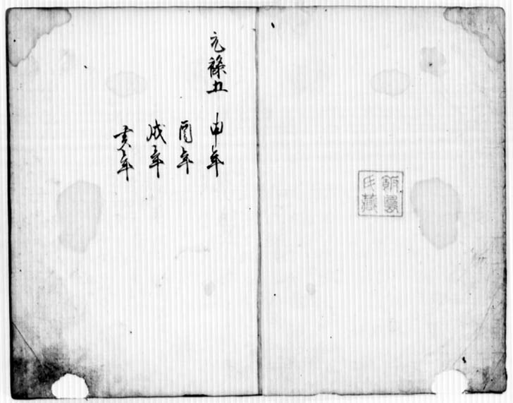 150