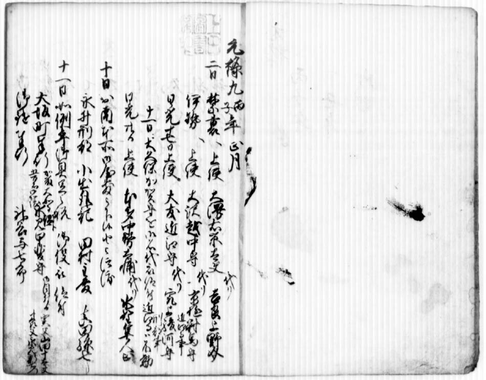 198
